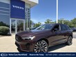  Volvo XC60 plug-in hybrid