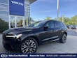  Volvo XC60 plug-in hybrid