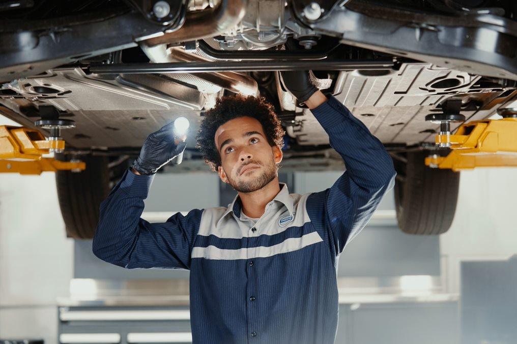 volvo-service-under-car.jpg