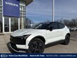  Volvo EX30 Cross Country