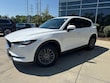 Mazda Mazda CX-5