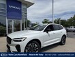  Volvo XC60 plug-in hybrid