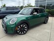 MINI Hardtop 4 Door