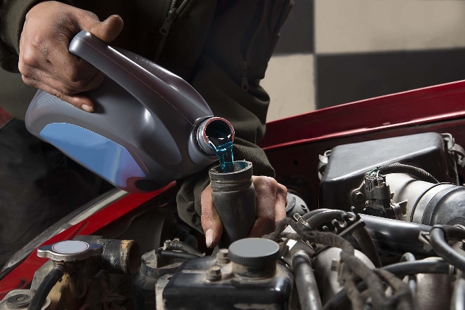 Coolant_Display (1)-662x442.jpg