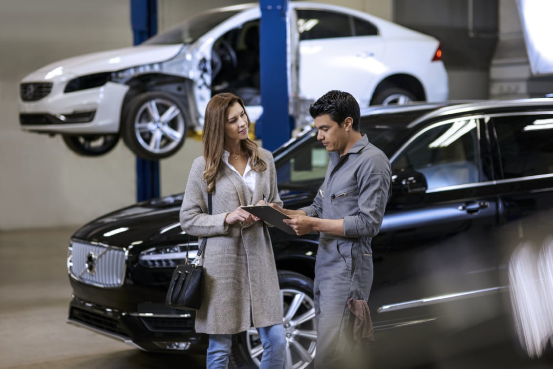 volvo-service-checklist.png