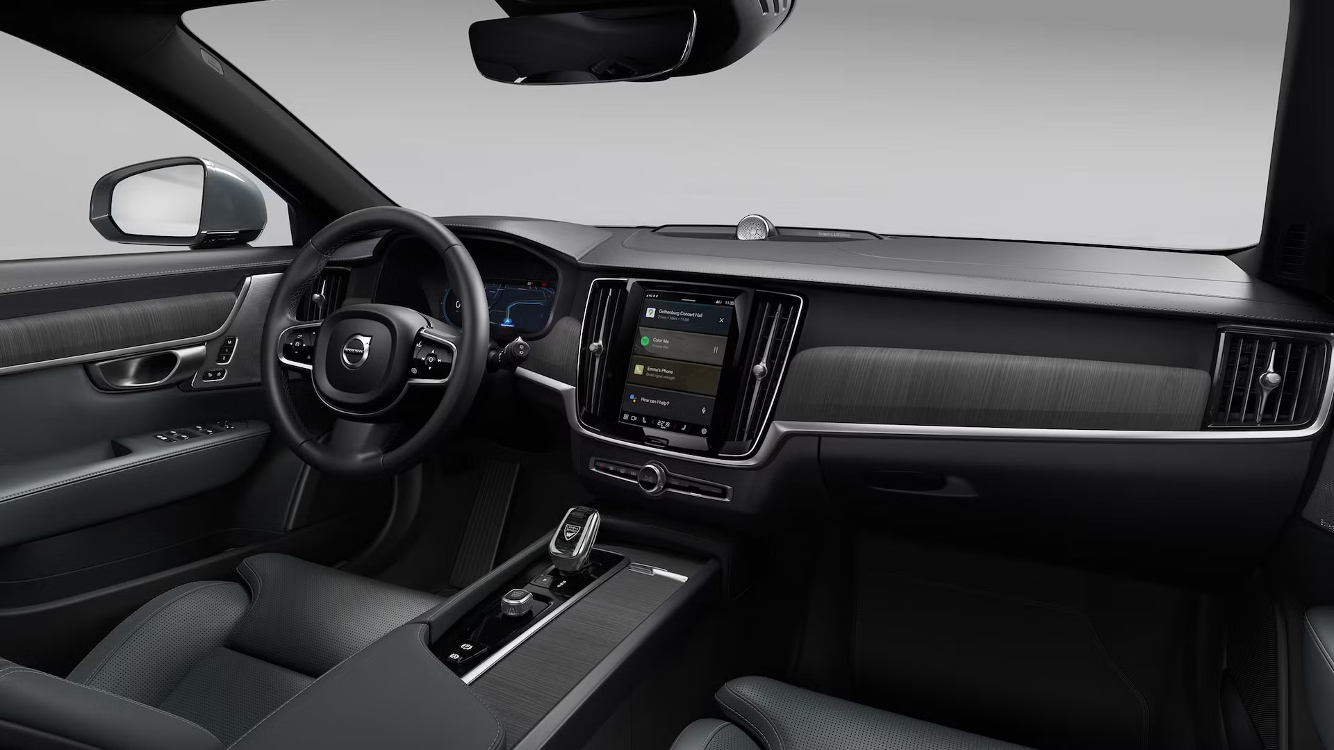 2025-volvo-v90-cross-country-int-front-dash.png