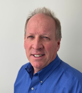 Staff member Bob Jung from ID_32ac2a568baa