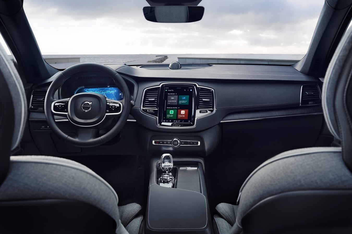 2024-volvo-xc90-int-tech-console-wide.png