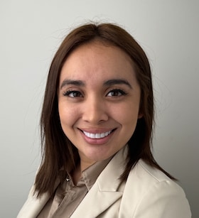 Staff member Nenah Abad from ID_dbd9ffc8fde1