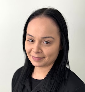 Staff member Crystal Montanez from ID_774a880c3faf