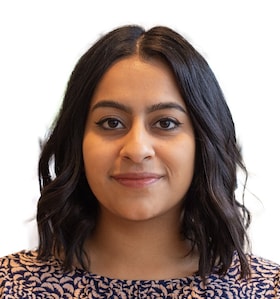 Staff member Blanca Ayala from ID_dbd9ffc8fde1