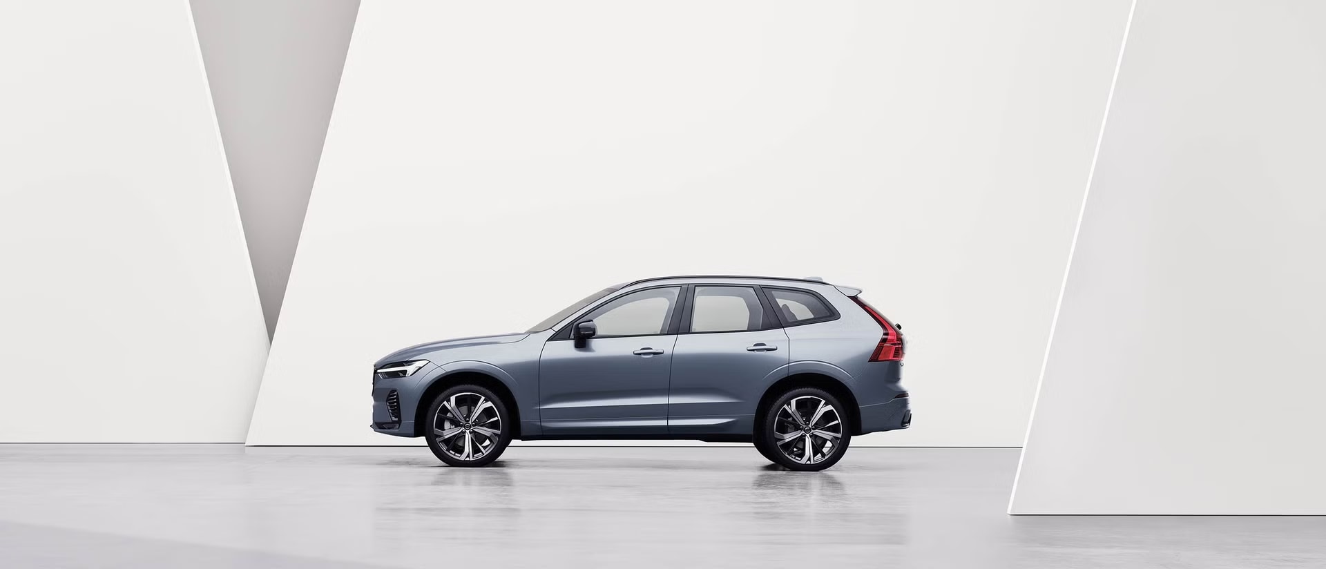2025 XC60 For Sale Near Me