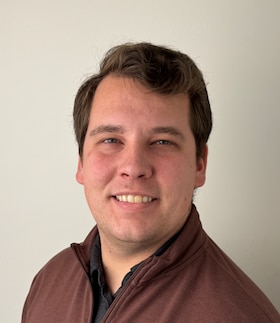 Staff member Frankie Schwieters from ID_774a880c3faf