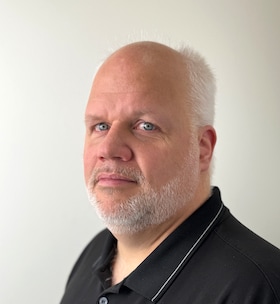 Staff member David Ritter from ID_774a880c3faf