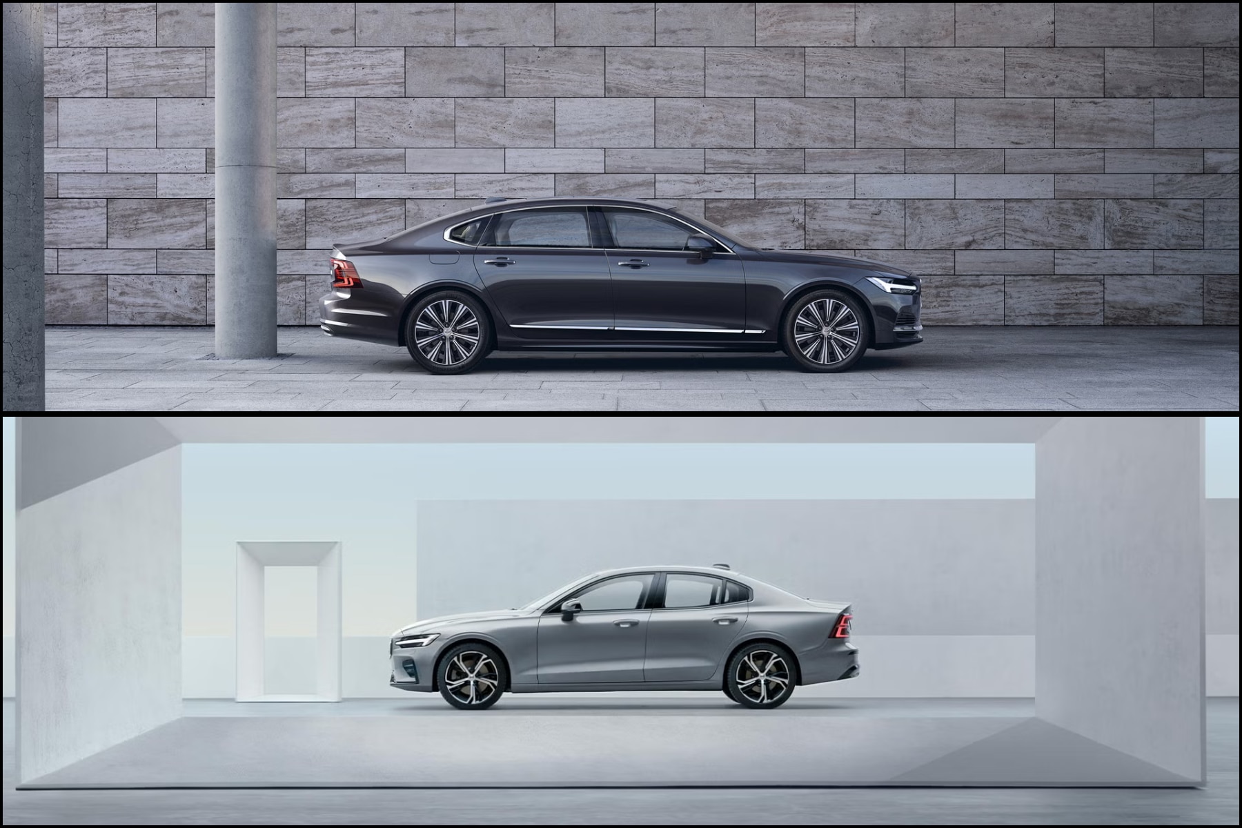 2025-volvo-s60-s90-image.png