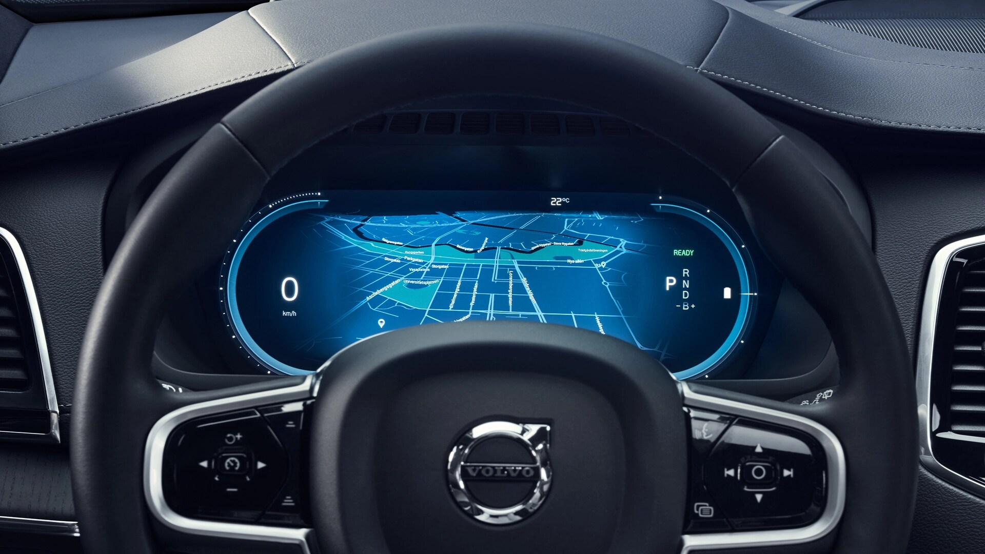 2025-volvo-xc90-hybrid-driver-info-close.png