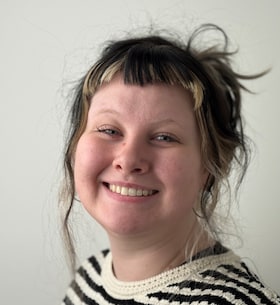 Staff member Grace Hilling from ID_dbd9ffc8fde1