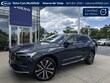  Volvo XC60 Recharge Plug-In Hybrid