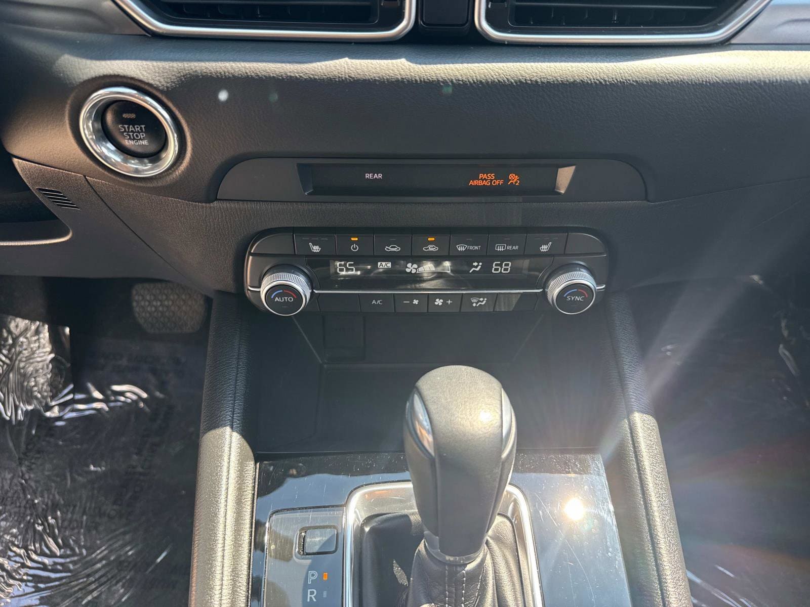 View 27