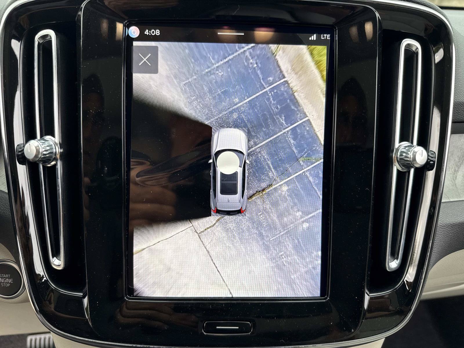 2026 Volvo XC40 Ultra - Photo 26