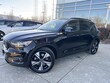  Volvo XC40 Recharge Twin Pure Electric
