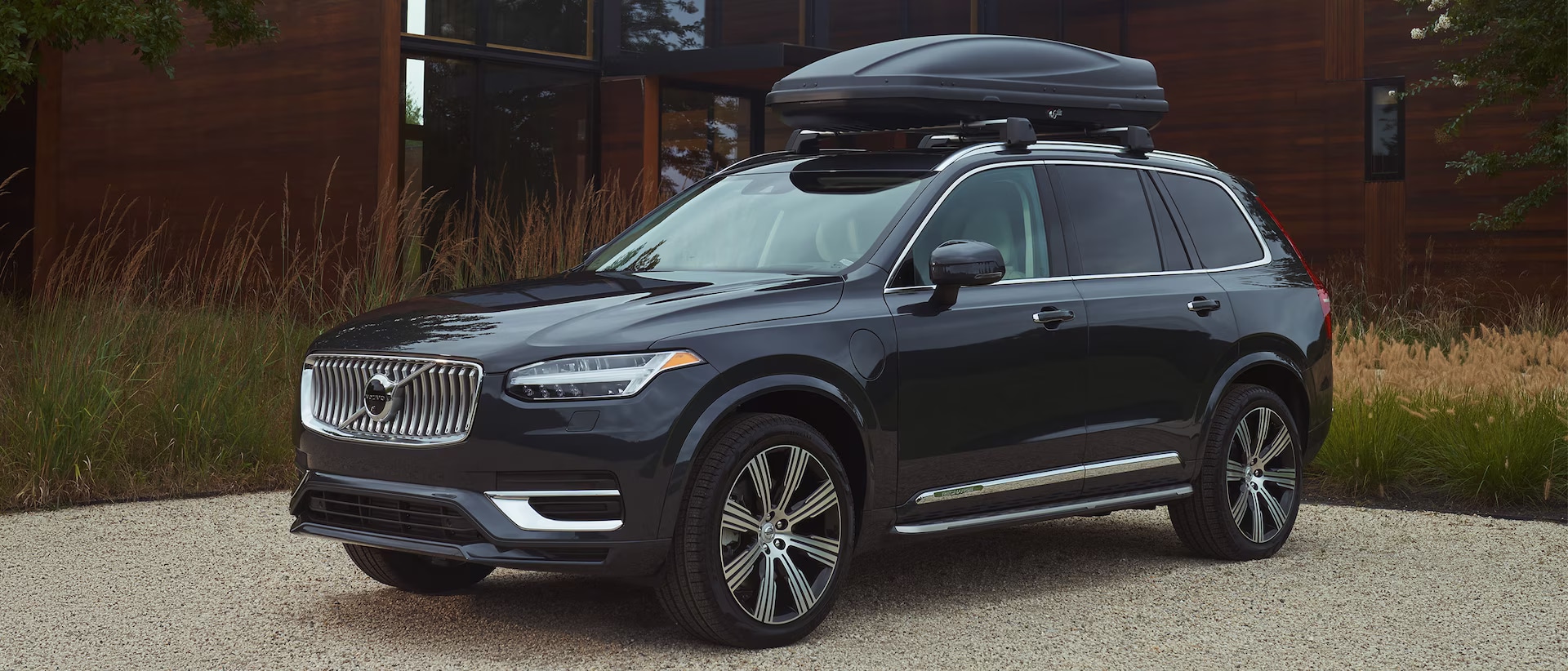 volvo-accessories-roofbox.png