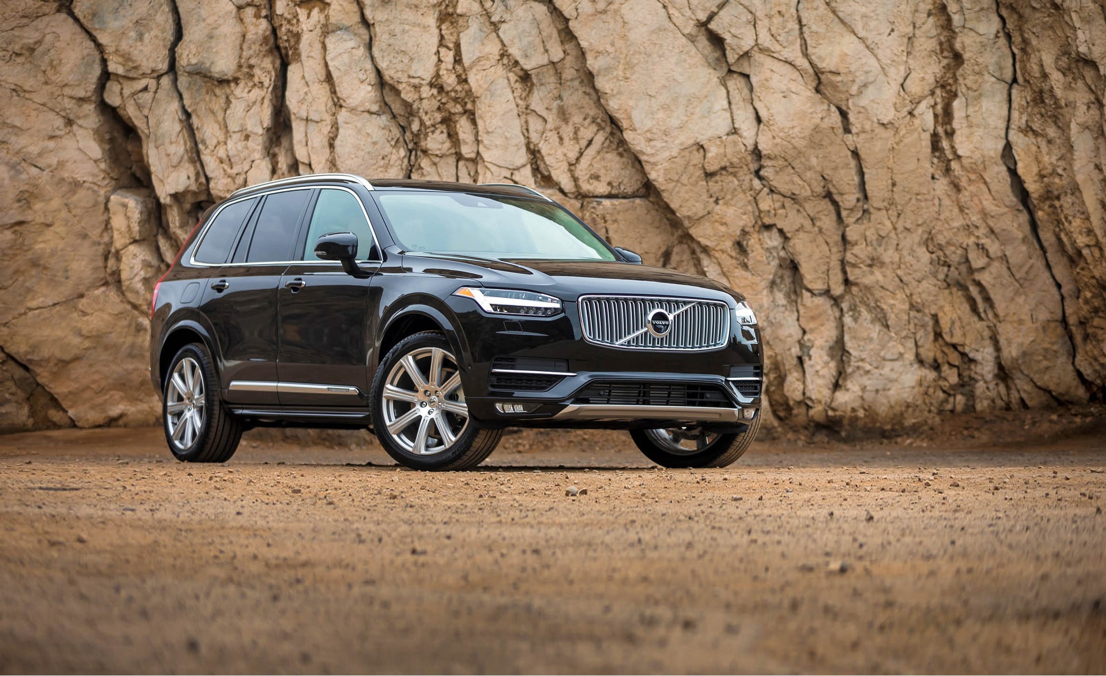 Do You Know Where Your Car Is Madisons >> Drive A New Volvo Car With The International Student Program Do You Know Where Your Car Is Madisons >> Drive A New Volvo Car With The International Student Program
