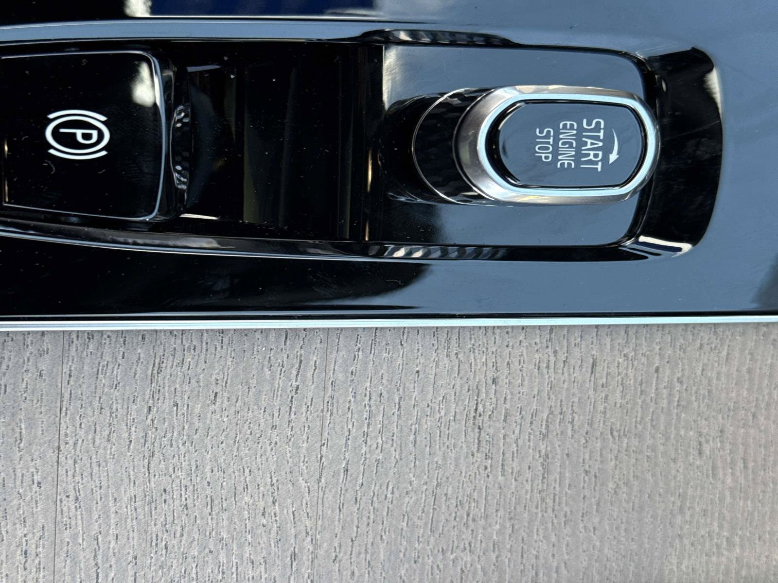 2026 Volvo XC90 Ultra - Photo 29