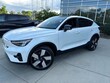 Volvo C40 Recharge Pure Electric