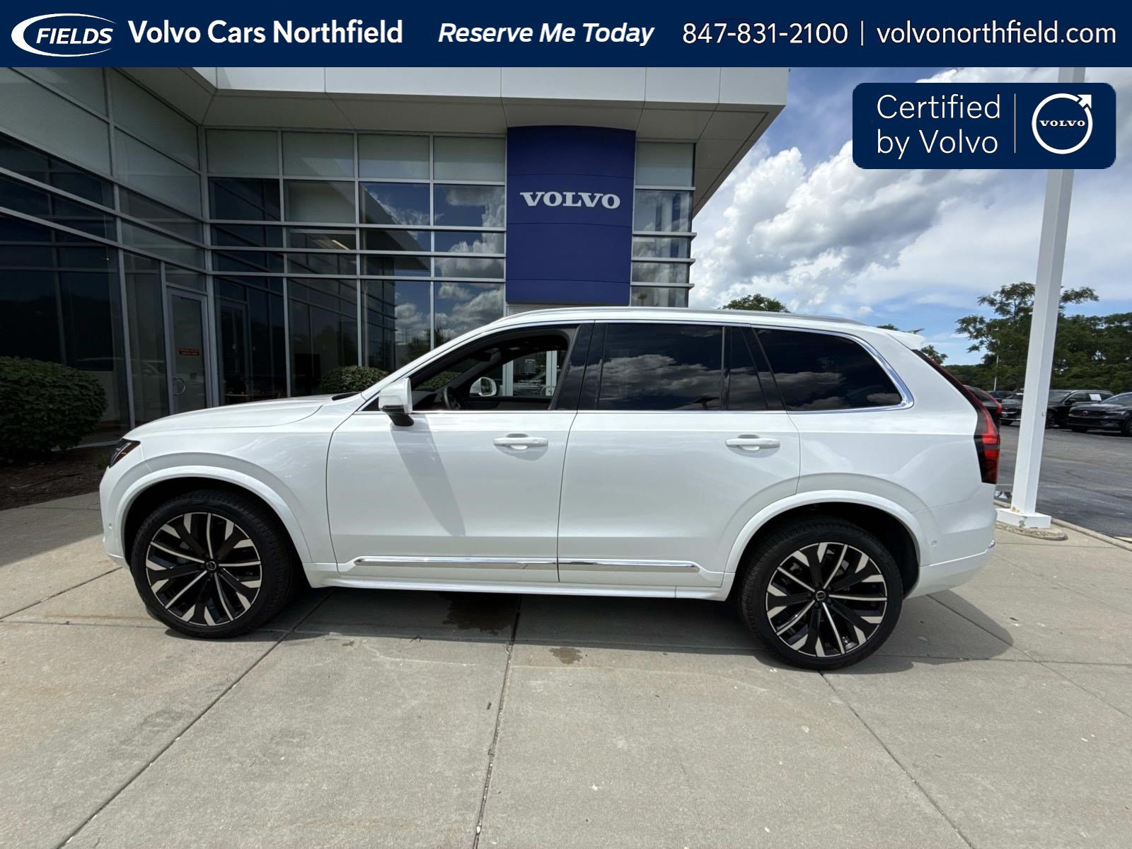 YV4062PE6T1471688