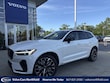  Volvo XC60 plug-in hybrid
