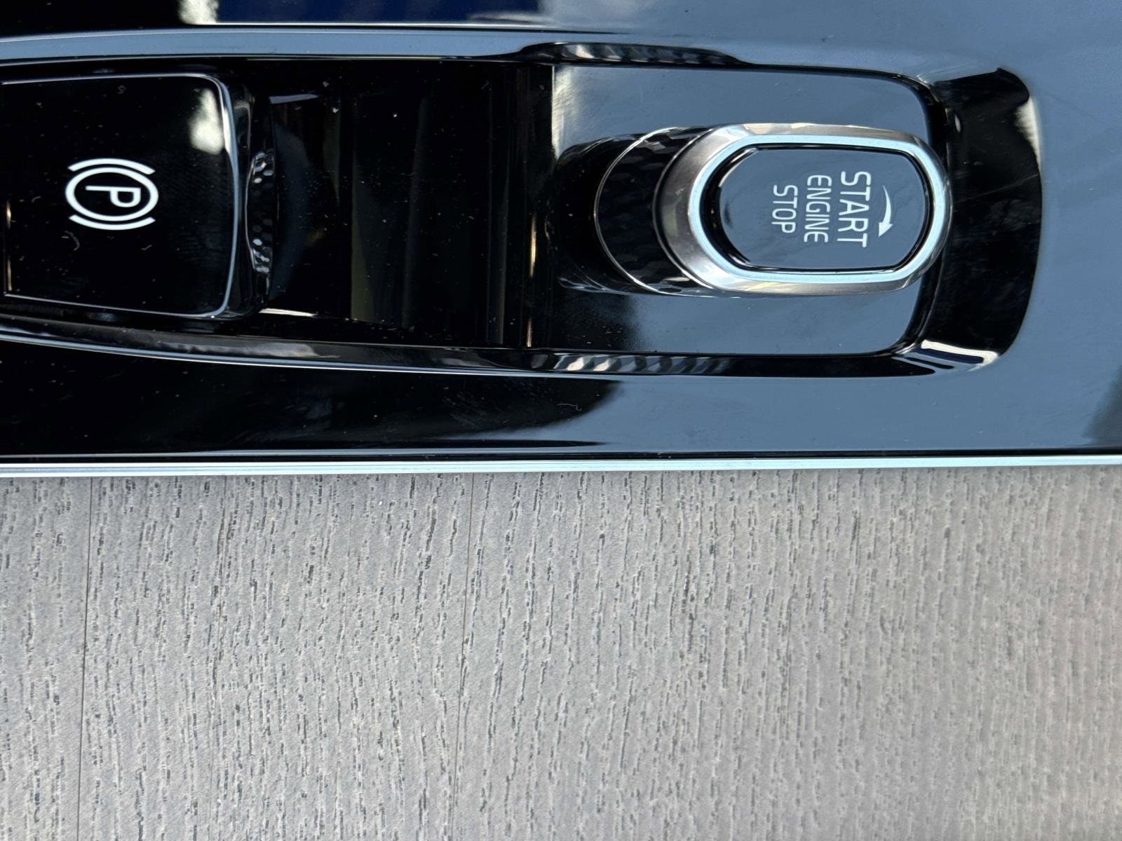 2026 Volvo XC90 Ultra - Photo 29