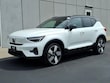  Volvo XC40 Recharge Pure Electric