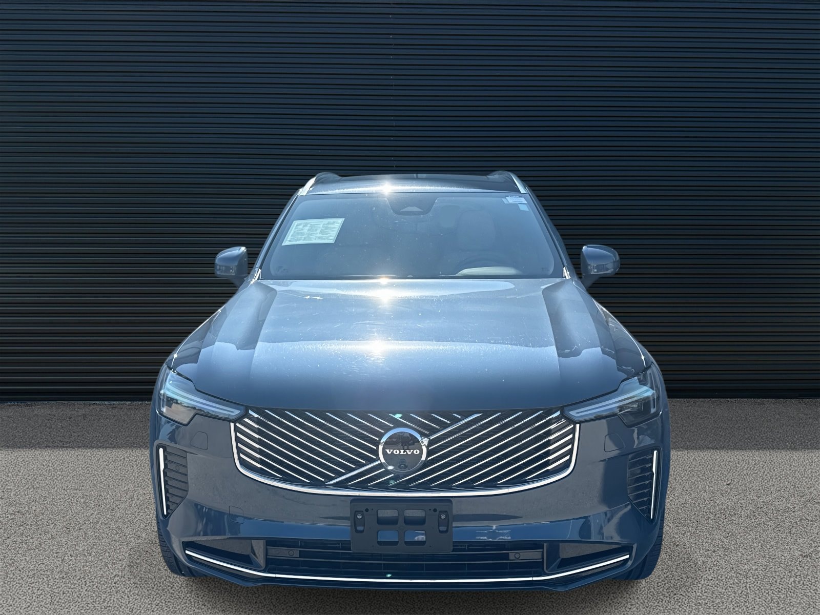 YV4062PB2S1354047