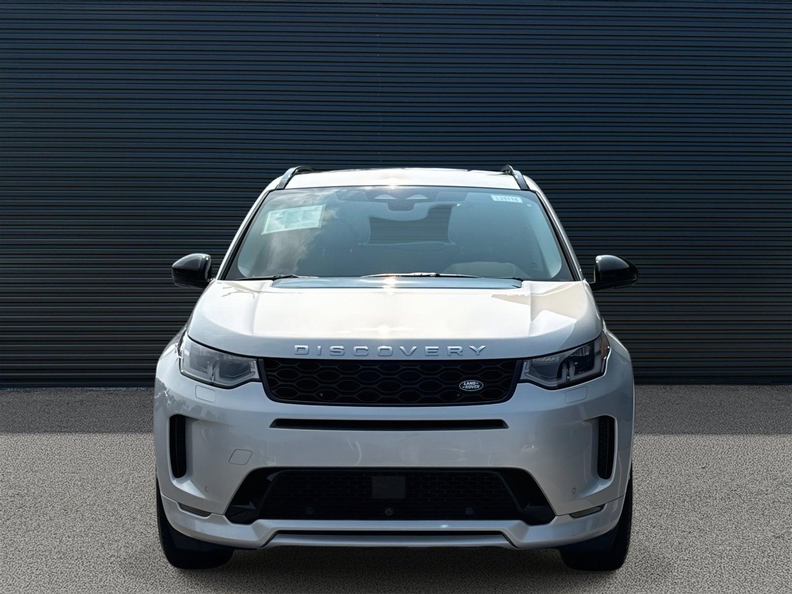 SALCJ2FX5SH359366