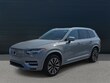Volvo XC90 Plug-In Hybrid