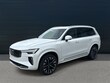 Volvo XC90 Plug-In Hybrid