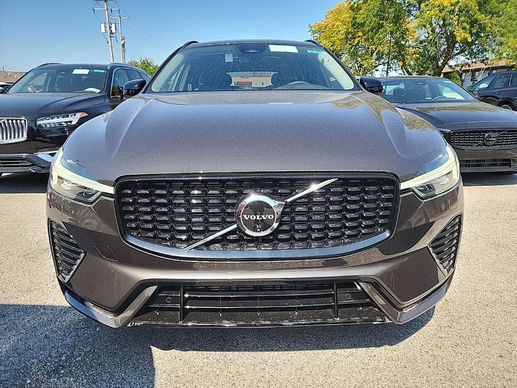 YV4M12RC7S1012812
