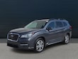 Subaru Ascent