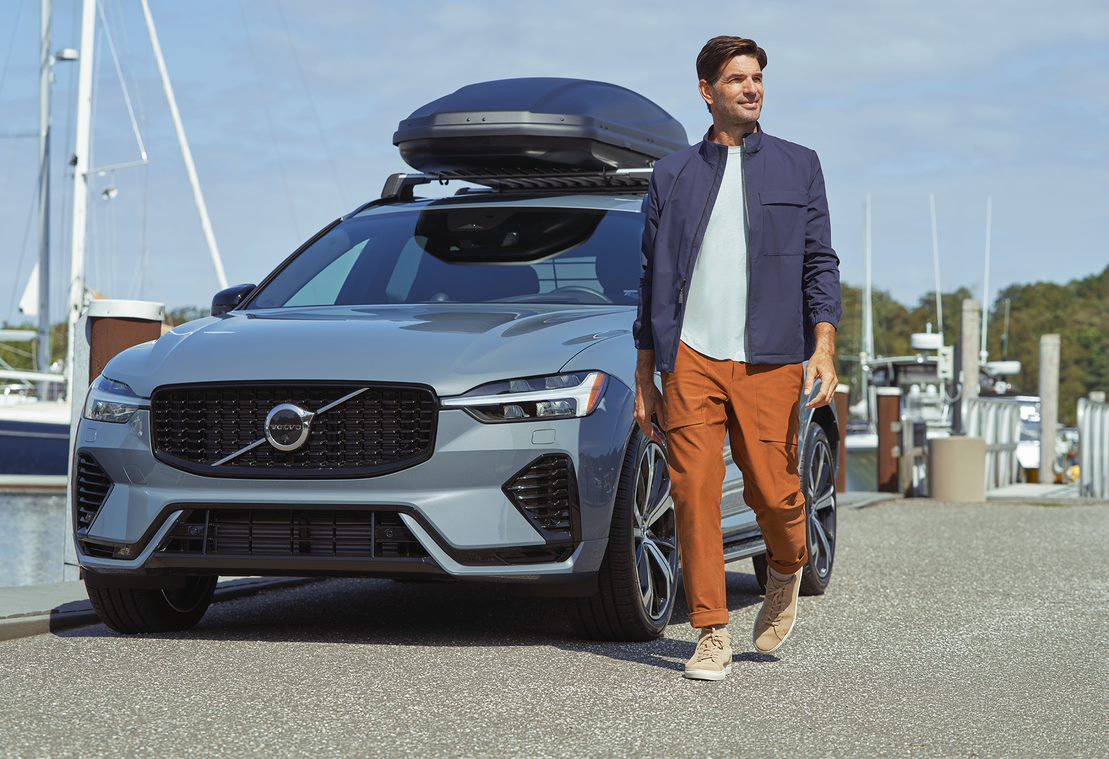 2022-volvo-xc-60.jpg