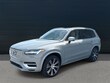 Volvo XC90 Plug-In Hybrid