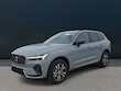 Volvo XC60 Plug-In Hybrid