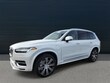 Volvo XC90 Plug-In Hybrid