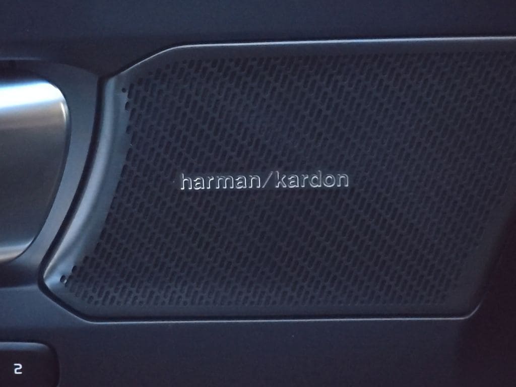 2026 Volvo XC40 Ultra - Photo 10