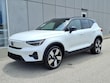  Volvo XC40 Recharge Pure Electric