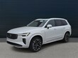 Volvo XC90 Plug-In Hybrid