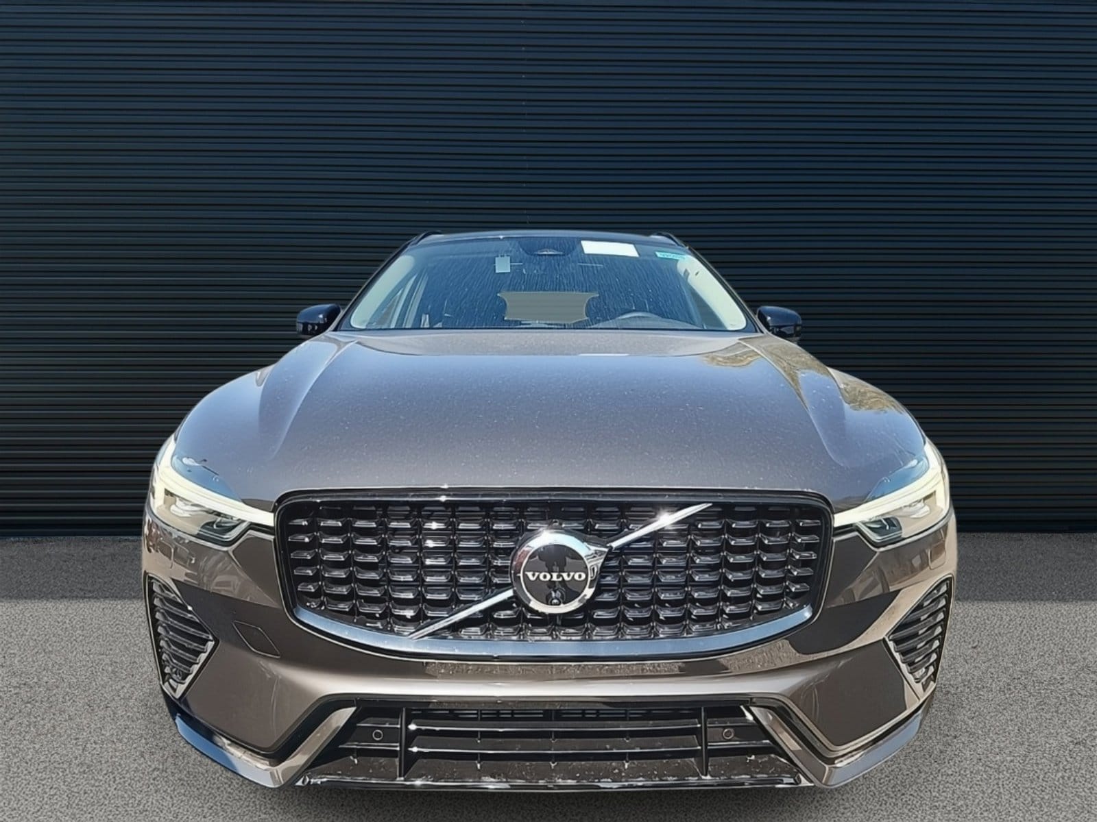 YV4M12RC7S1012812