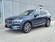  Volvo XC60 Recharge Plug-In Hybrid