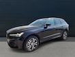  Volvo XC60 plug-in hybrid
