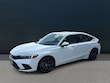 Honda Civic Hatchback